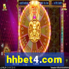 hhbet4.com