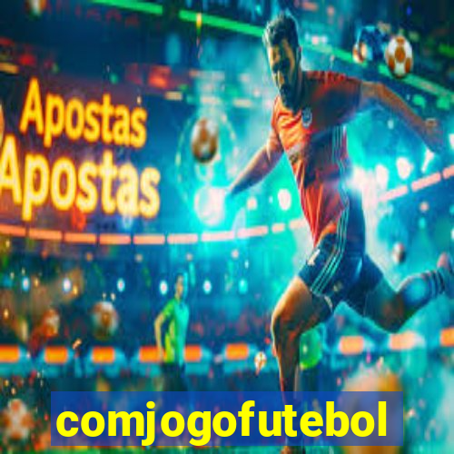 comjogofutebol