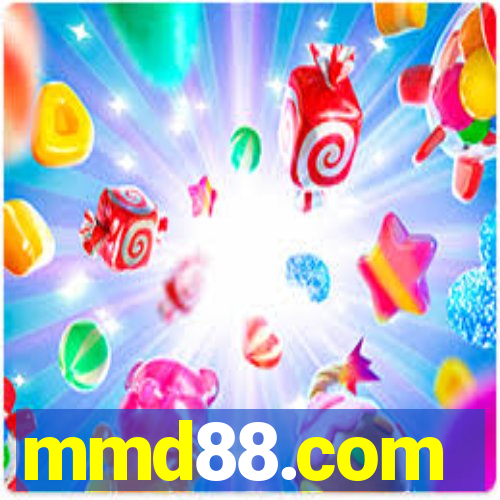 mmd88.com