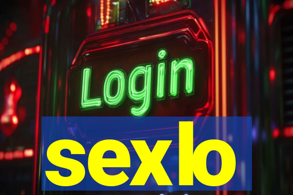 sexlo