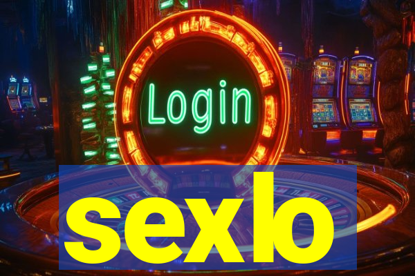 sexlo