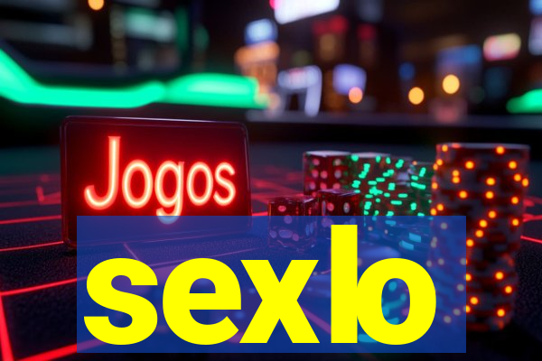 sexlo