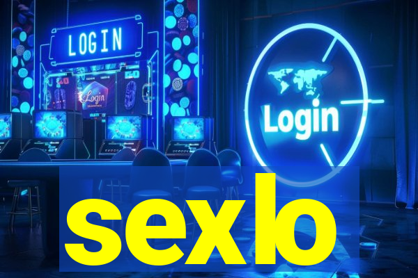 sexlo