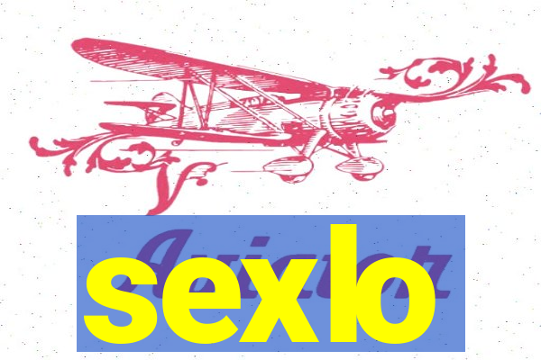 sexlo