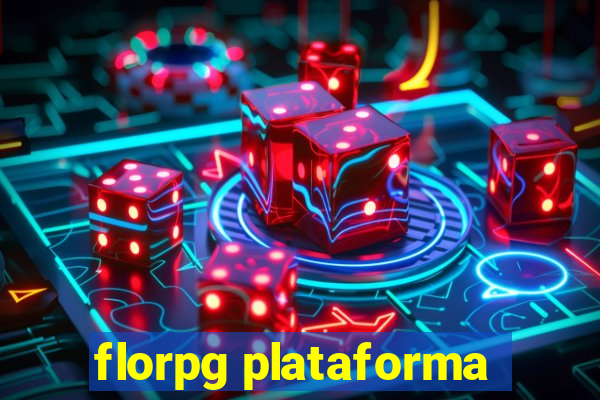 florpg plataforma