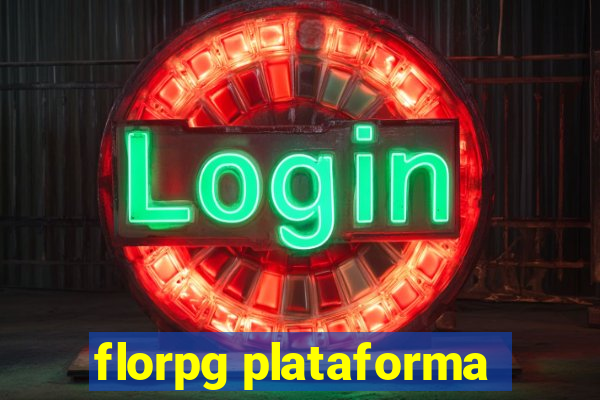 florpg plataforma