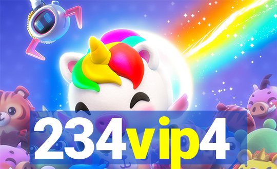 234vip4