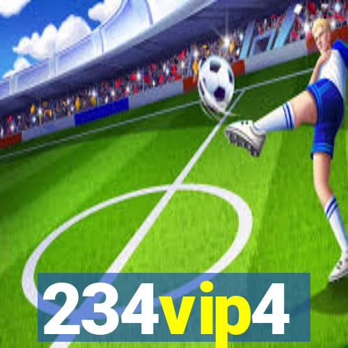 234vip4