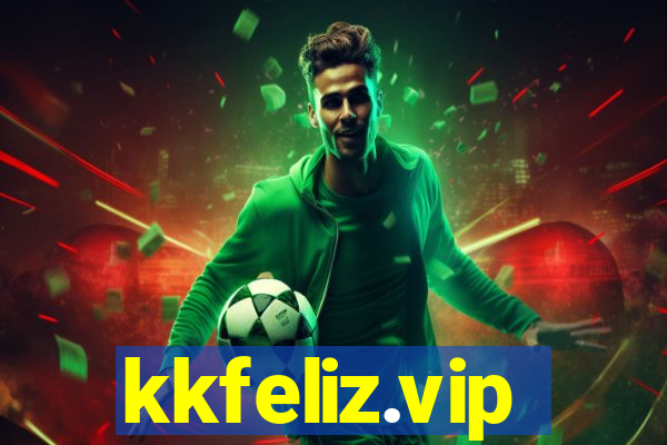 kkfeliz.vip