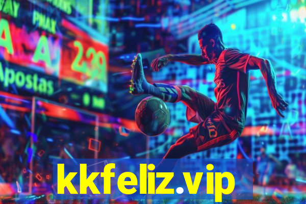 kkfeliz.vip