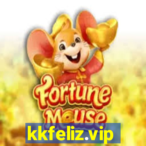 kkfeliz.vip