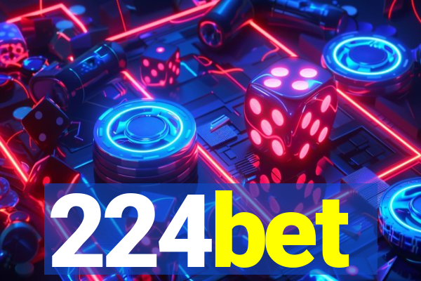 224bet