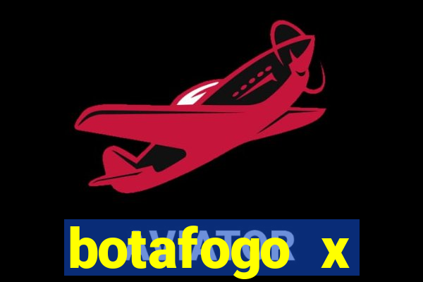 botafogo x internacional palpites