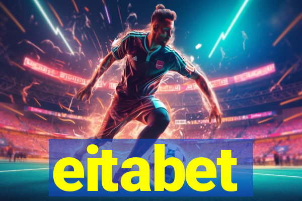 eitabet