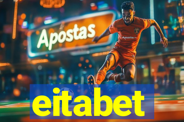 eitabet