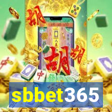 sbbet365