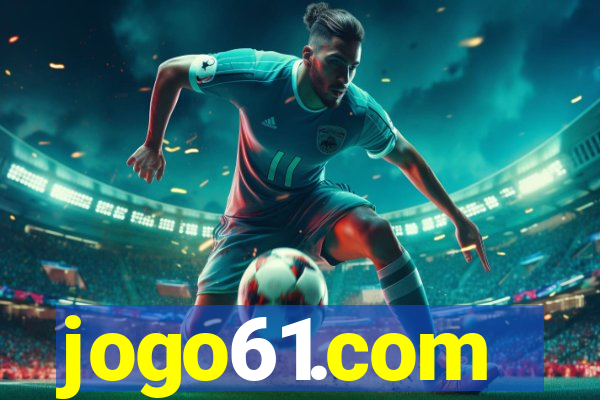 jogo61.com