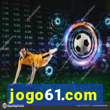 jogo61.com