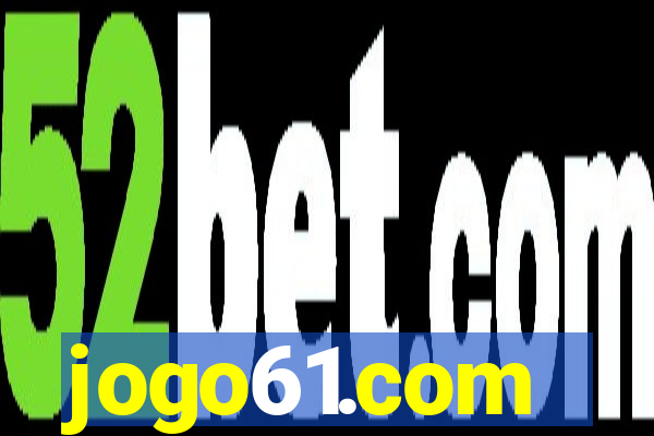 jogo61.com