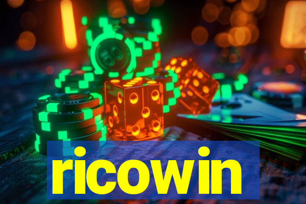 ricowin