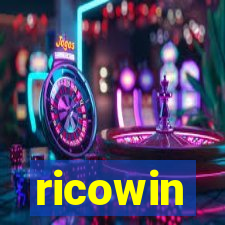 ricowin