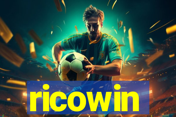 ricowin