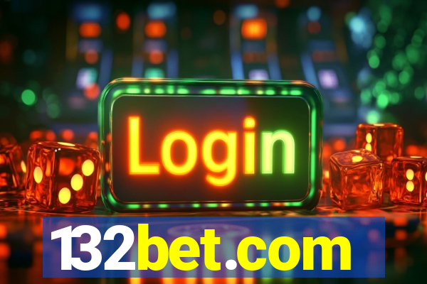 132bet.com