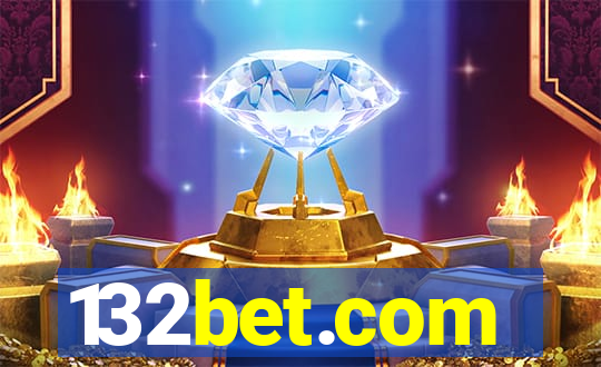 132bet.com