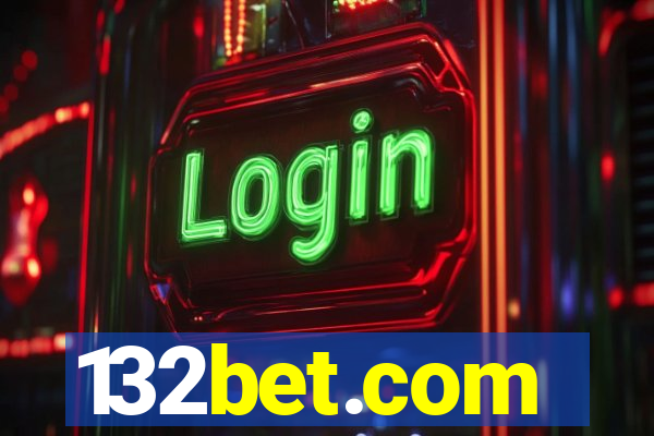 132bet.com