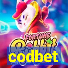 codbet