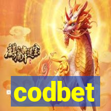 codbet