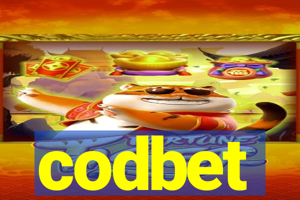 codbet