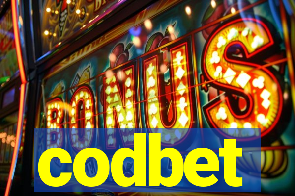 codbet