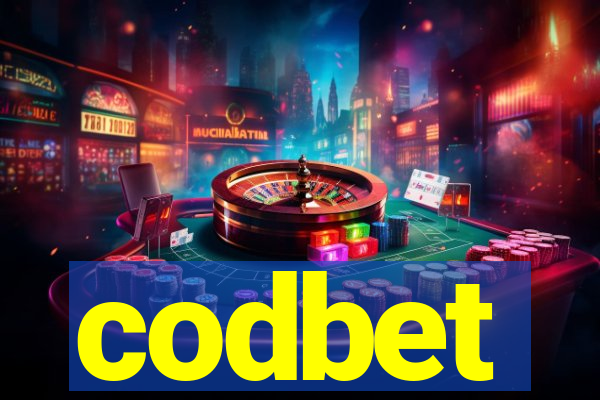 codbet