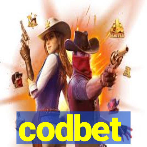 codbet