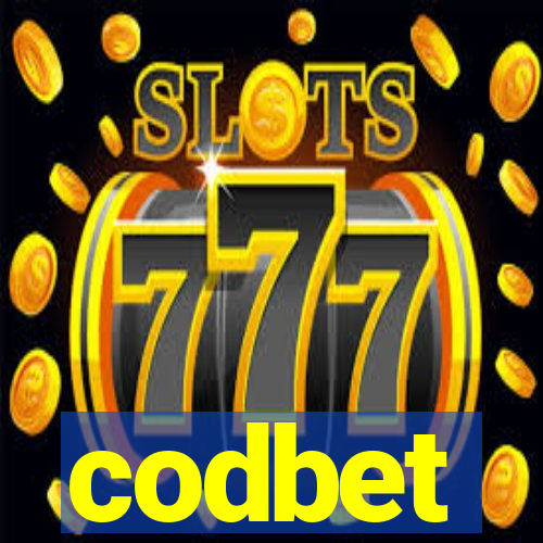 codbet