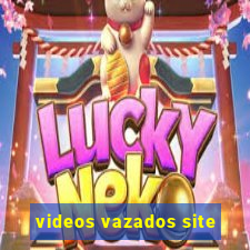 videos vazados site