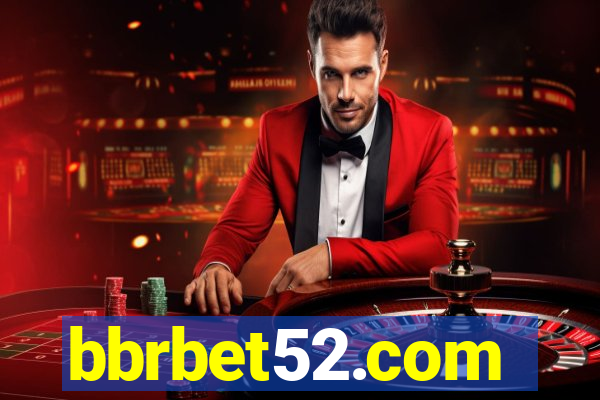 bbrbet52.com