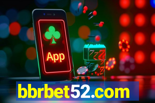 bbrbet52.com