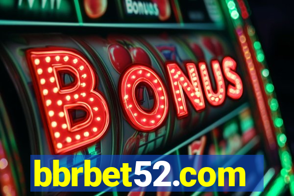 bbrbet52.com