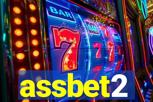 assbet2