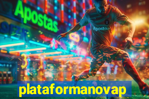 plataformanovapagando