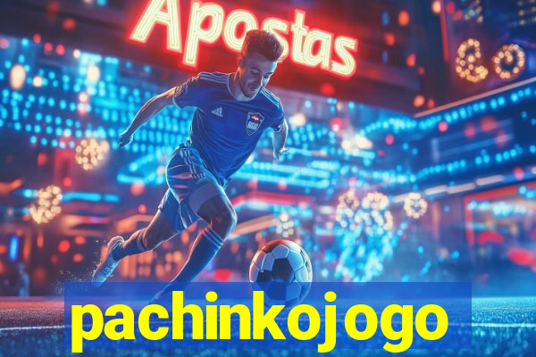 pachinkojogo