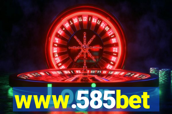 www.585bet