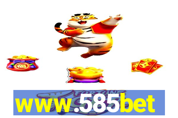 www.585bet