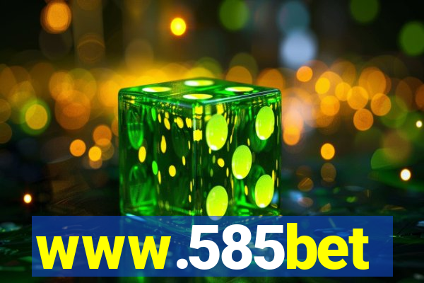 www.585bet