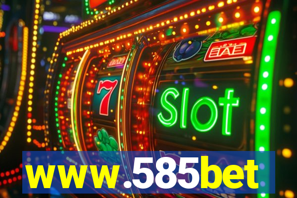 www.585bet