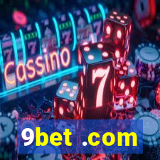 9bet .com