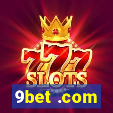 9bet .com