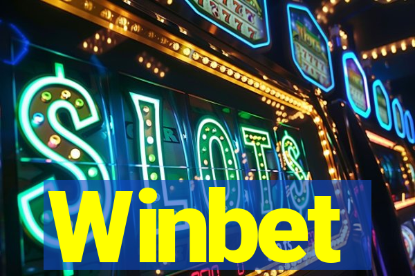 Winbet